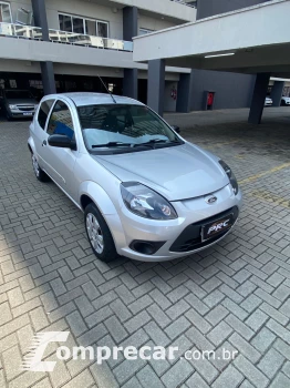 FORD KA 1.0 I 8V 2 portas