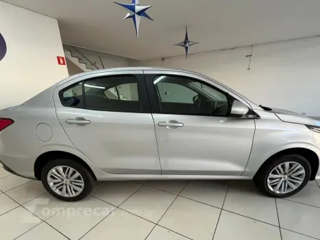 CRONOS 1.3 FIREFLY FLEX DRIVE MANUAL