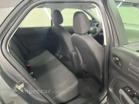 C4 CACTUS 1.6 VTI 120 Feel