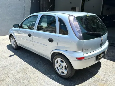 CORSA 1.0 MPFI Maxx 8V