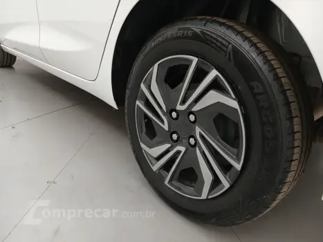 ONIX 1.0 TURBO FLEX LT MANUAL