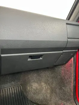 SAVEIRO 1.8 CL CS 8V