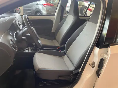 UP 1.0 MPI Take UP 12V