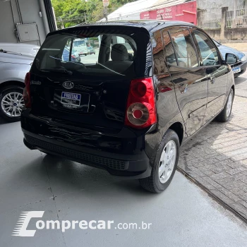 PICANTO 1.0 EX 12V