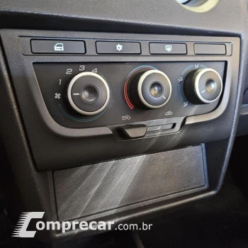 CELTA 1.0L LT