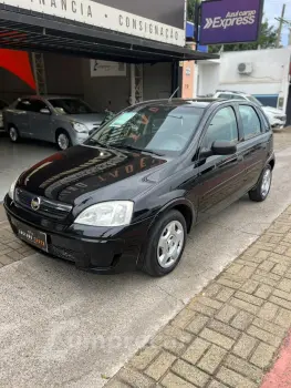 CORSA 1.4 MPFI Maxx 8V