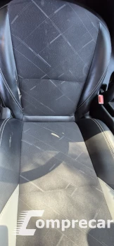 ONIX 1.0 Turbo Premier