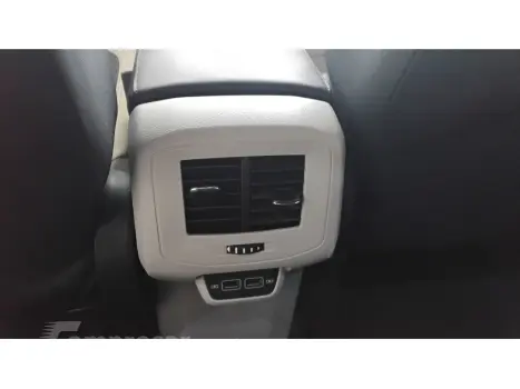 T-CROSS 1.4 250 TSI TOTAL FLEX HIGHLINE AUTOMATICO