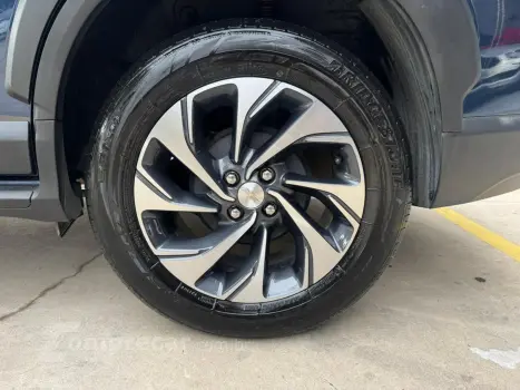 Spin 1.8 Premier 8V Flex 4P Automático