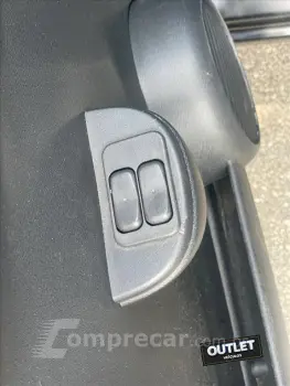 PRISMA 1.4 MPFI MAXX 8V FLEX 4P MANUAL