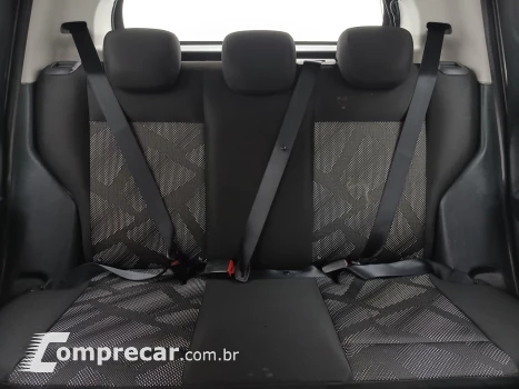 MOBI 1.0 EVO FLEX LIKE. MANUAL