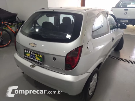 CELTA 1.0 MPFI LS 8V FLEX 2P MANUAL