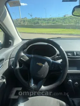 PRISMA 1.4 LT Spe/4 8V