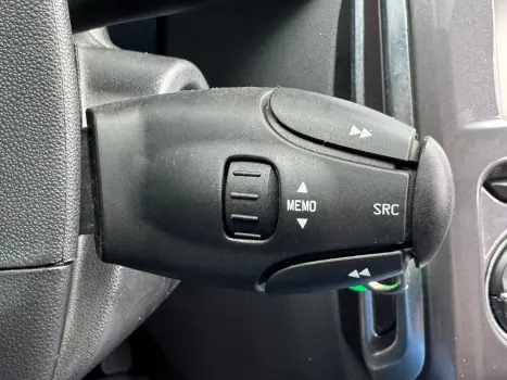 C3 1.6 VTI 120 Exclusive Eat6