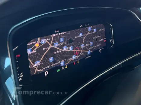 TIGUAN 2.0 300 TSI Allspace R-line