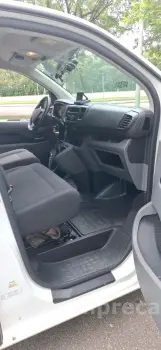 EXPERT 1.6 Bluehdi Business Pack