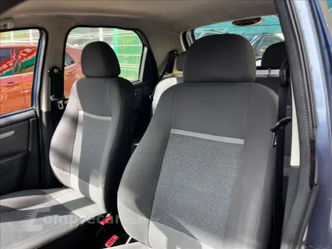 CELTA 1.0 MPFI LT 8V