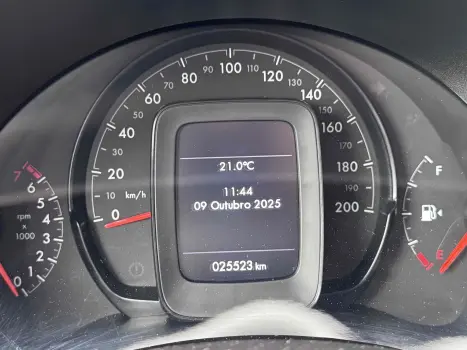 STRADA 1.3 FIREFLY FLEX FREEDOM CS MANUAL