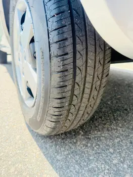 KA 1.0 MPI 8V