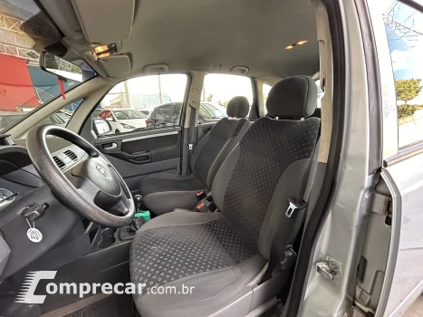 MERIVA 1.4 MPFI Maxx 8V