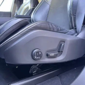 XC 60 T-5 R-DESIGN 2.0 AWD 5p