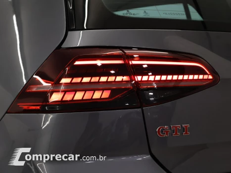 GOLF 2.0 350 TSI GTI