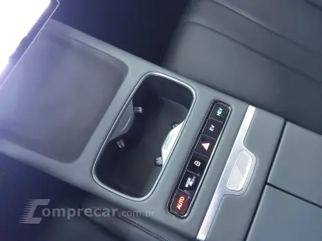 7 1.5 TGDI PHEV LUXURY DHT