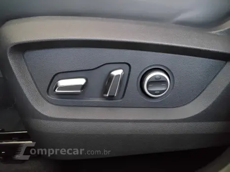 TIGGO 7 PRO 1.5 TCI FLEX HYBRID MAX DRIVE CVT