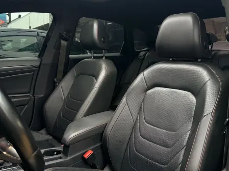 JETTA 2.0 350 TSI GLI