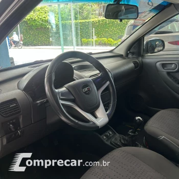 CORSA 1.0 MPFI Maxx 8V