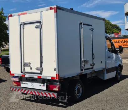 Sprinter 2.2 311 CDI CHASSI