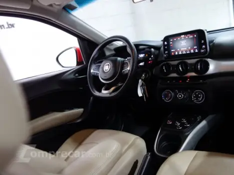 ARGO - 1.3 FIREFLY DRIVE GSR