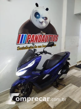 PCX 150 150 cc