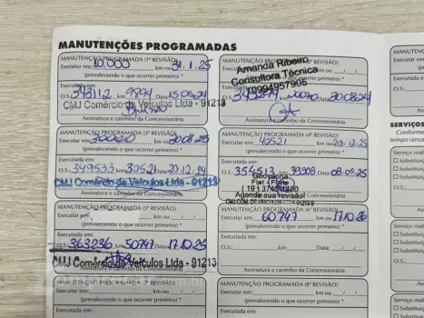 FASTBACK 1.0 TURBO 200 FLEX AUDACE CVT