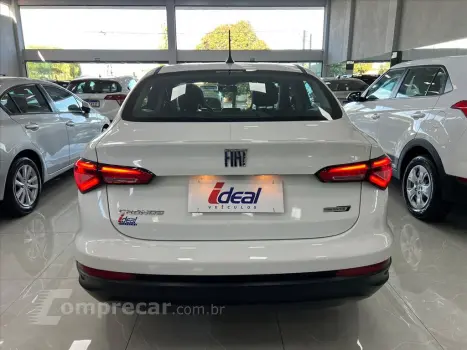 CRONOS 1.3 FIREFLY FLEX DRIVE MANUAL