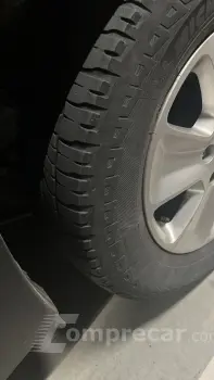 OROCH 1.6 16V SCE Intense