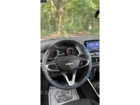 ONIX 1.0 FLEX PLUS LT MANUAL