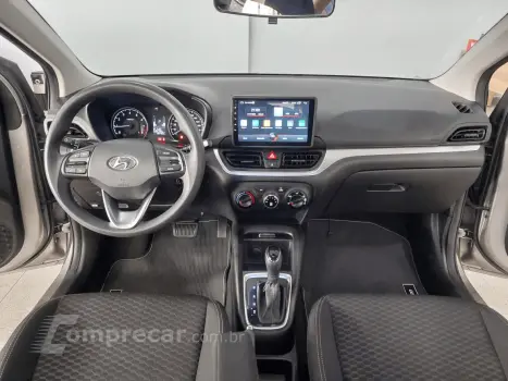 T-CROSS 1.4 250 TSI Highline