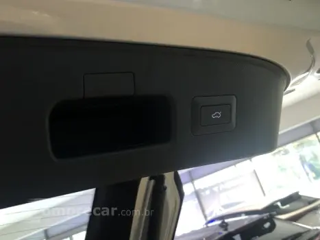 7 1.5 TGDI PHEV PRESTIGE DHT