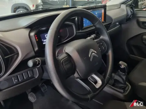 C3 - 1.0 FIREFLY LIVE PACK MANUAL