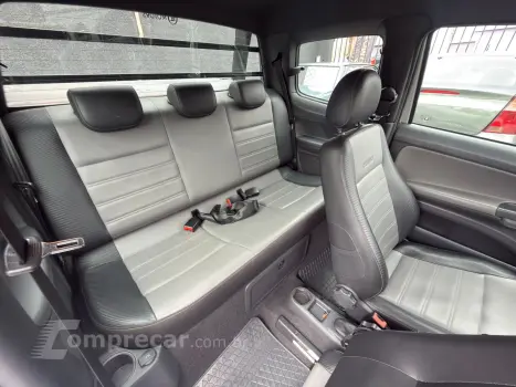 SAVEIRO 1.6 Cross CD 16V