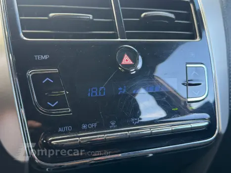 YARIS 1.5 16V XL Plus Connect