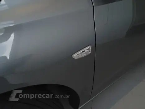 ONIX 1.0 TURBO FLEX PREMIER AUTOMATICO