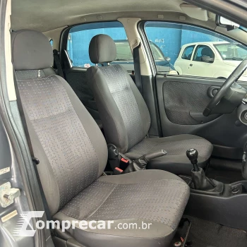 CORSA 1.0 MPFI Maxx 8V