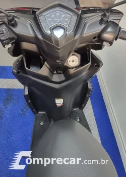 NEO 125