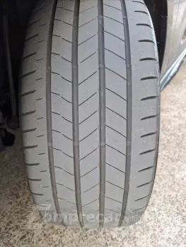 A3 2.0 40 TFSI Sedan Performance Black