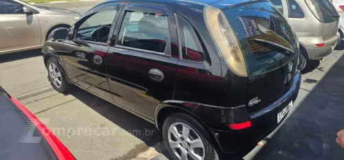 CORSA 1.4 MPFI Maxx 8V