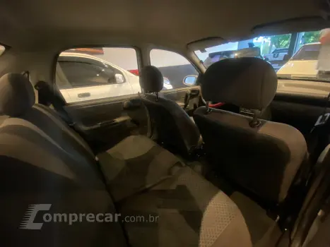 CLASSIC 1.0 MPFI LS 8V