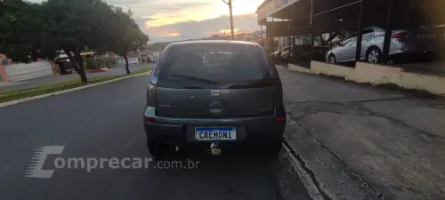 CORSA 1.4 MPFI Maxx 8V