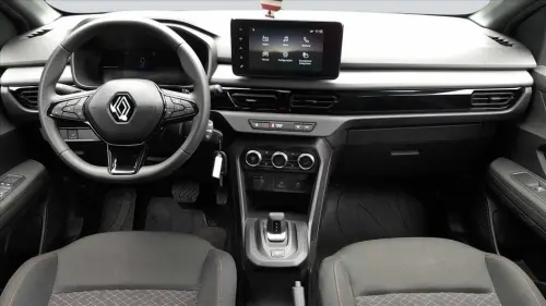 KARDIAN 1.0 TCE FLEX EVOLUTION EDC